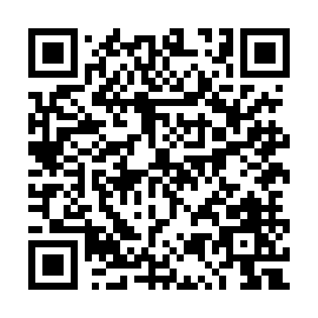 QR code for 4U8DM