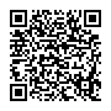 QR code for 4U8GO