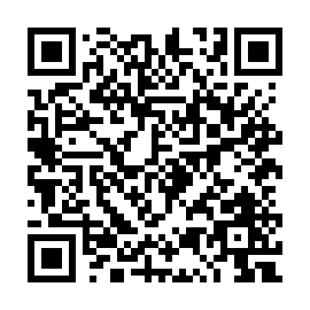 QR code for 4U8GU