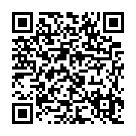QR code for 4U8GZ