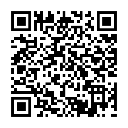 QR code for 4U8KF