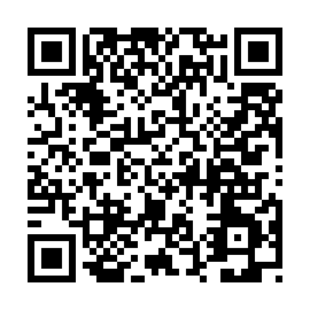 QR code for 4U8MH