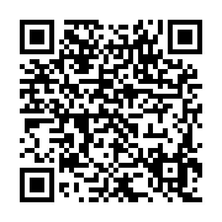 QR code for 4U8ML