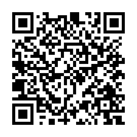 QR code for 4U8OV