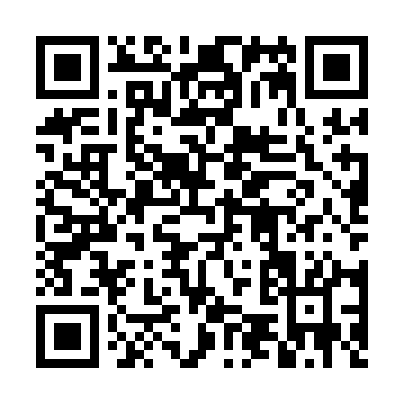 QR code for 4U8QA