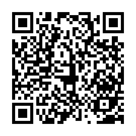 QR code for 4U8TE