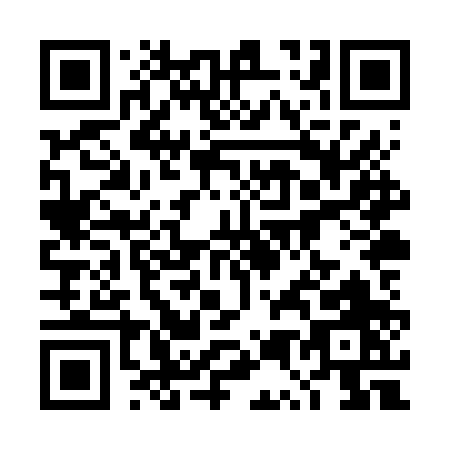 QR code for 4U8VP