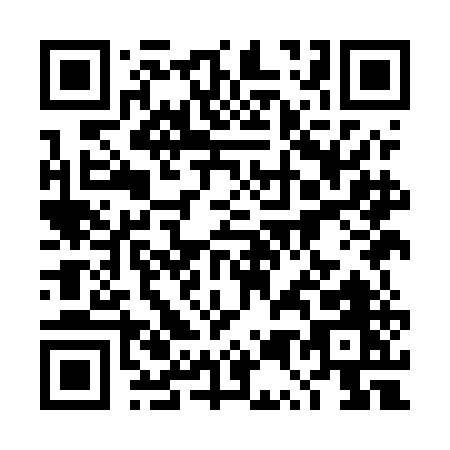 QR code for 4U9EE