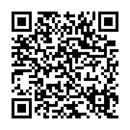 QR code for 4U9GP