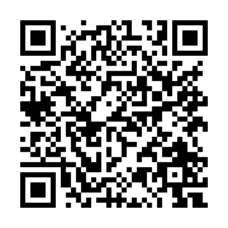 QR code for 4U9HP