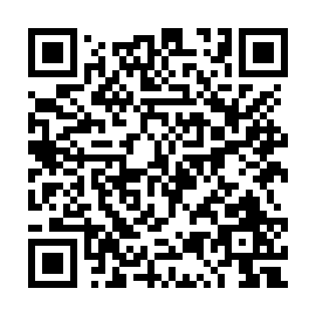 QR code for 4U9NR