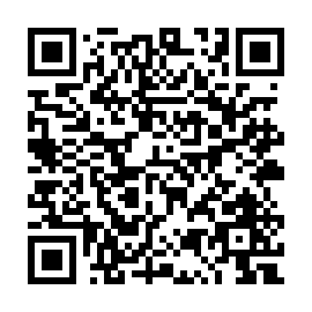 QR code for 4U9PE