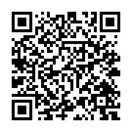 QR code for 4U9RD
