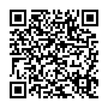 QR code for 4U9RV