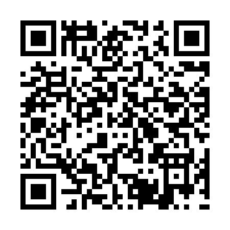 QR code for 4U9XK