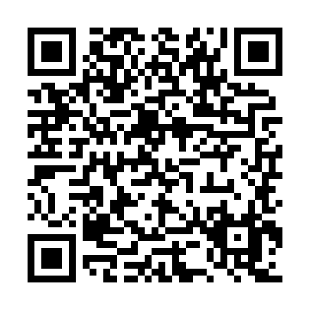 QR code for 4U9XX