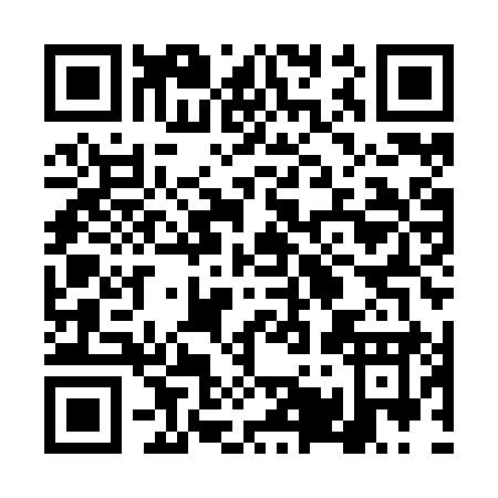 QR code for 4U9ZY