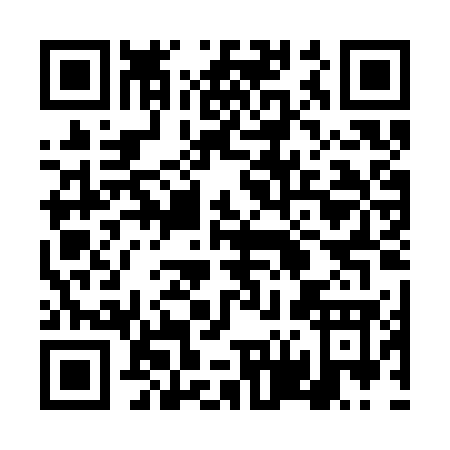 QR code for 4V0CW