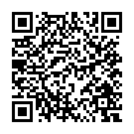 QR code for 4V0DV