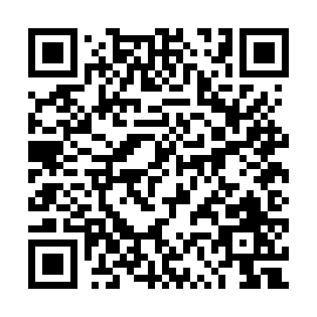 QR code for 4V0FZ