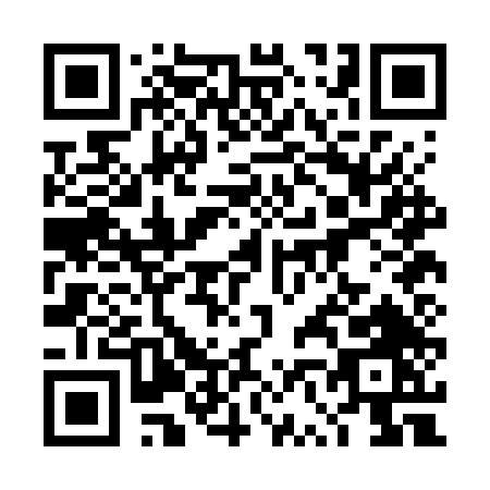 QR code for 4V0GT