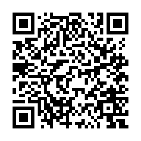 QR code for 4V0KO