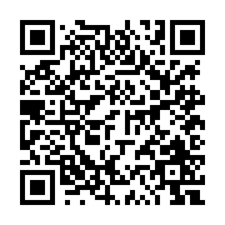 QR code for 4V0LJ