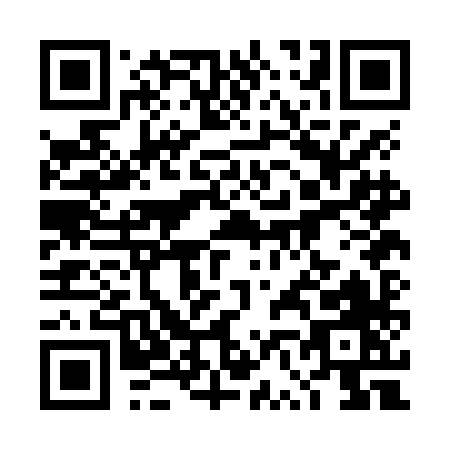 QR code for 4V0NH