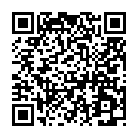 QR code for 4V0NM