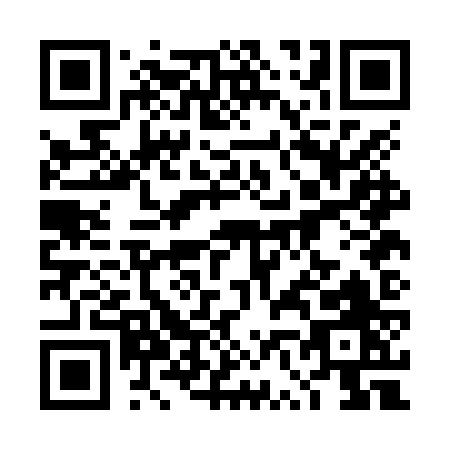 QR code for 4V0NZ