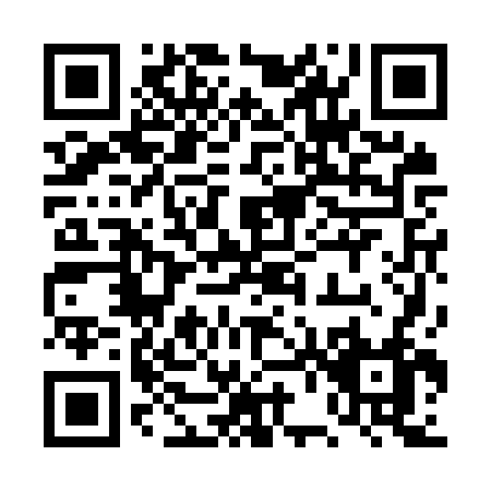 QR code for 4V0OV