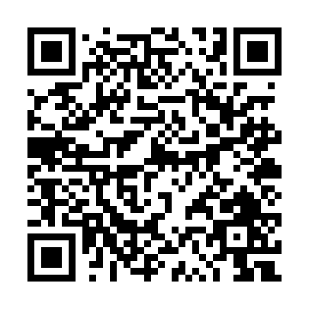 QR code for 4V0PF