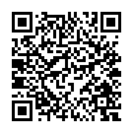 QR code for 4V0QV