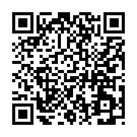QR code for 4V0QW