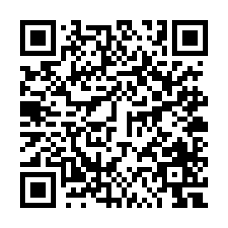 QR code for 4V0TH