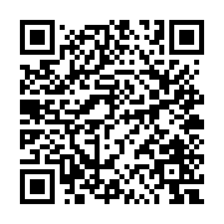 QR code for 4V0VU