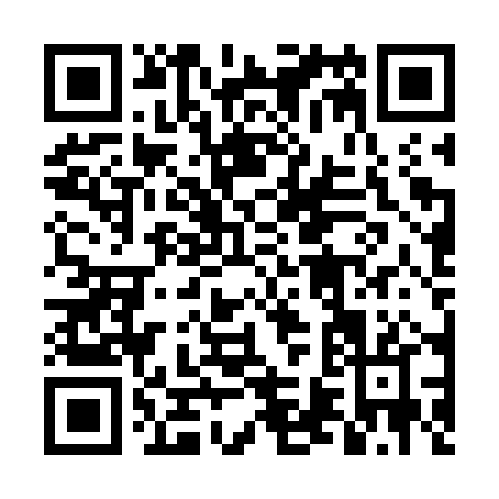 QR code for 4V0WP