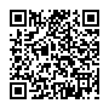 QR code for 4V0YG