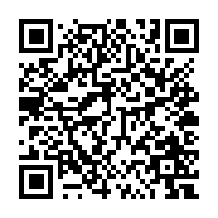 QR code for 4V0ZZ