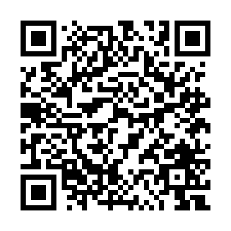 QR code for 4V1EN