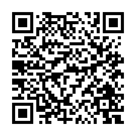 QR code for 4V1GF