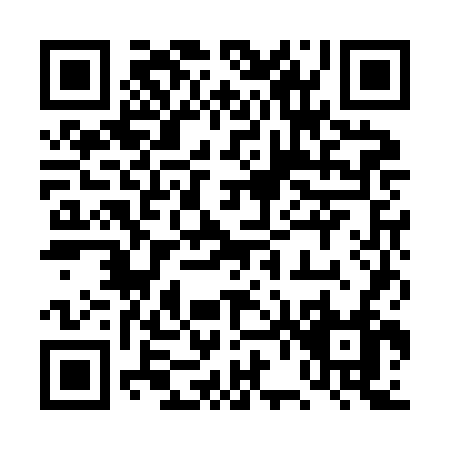 QR code for 4V1JF