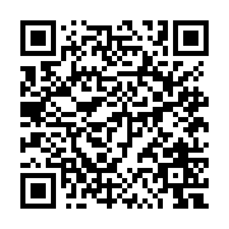 QR code for 4V1JO
