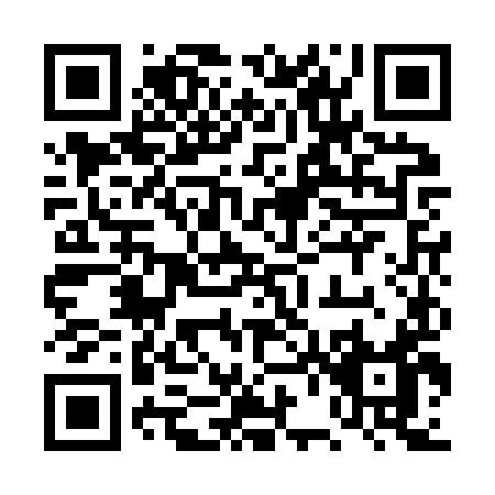 QR code for 4V1JY
