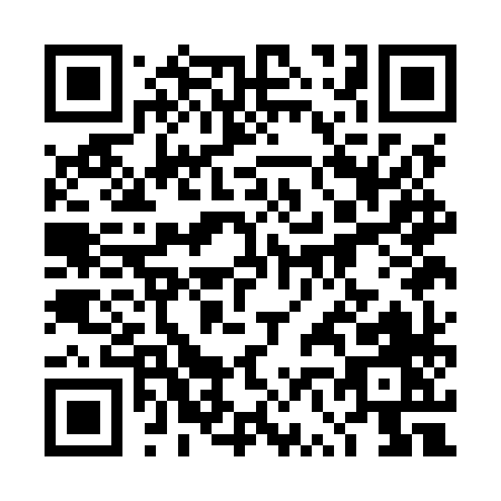 QR code for 4V1MX