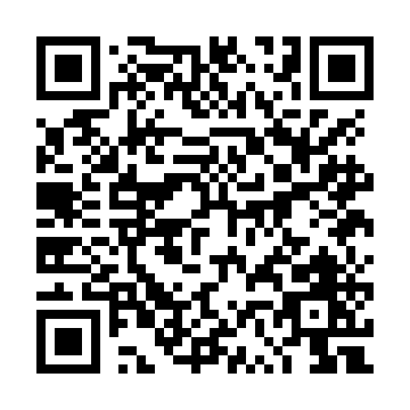 QR code for 4V1NE