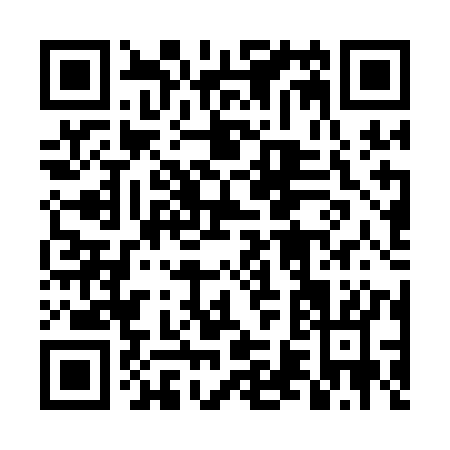 QR code for 4V1QK