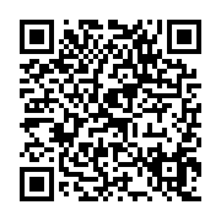 QR code for 4V1QQ