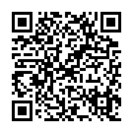 QR code for 4V1SS