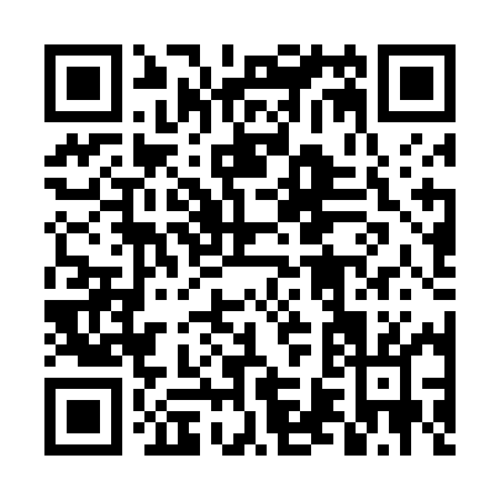 QR code for 4V1TM